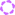 Activate-2
