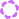 Activate-2