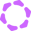 Activate-2