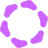 Activate-2