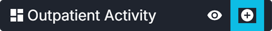 Click add to hub