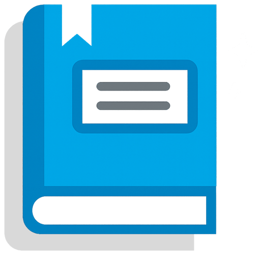 DOmain Overview Guide