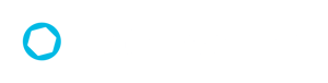 hclogo