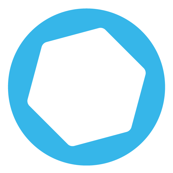 HCL-Icon-RGB-LowRes