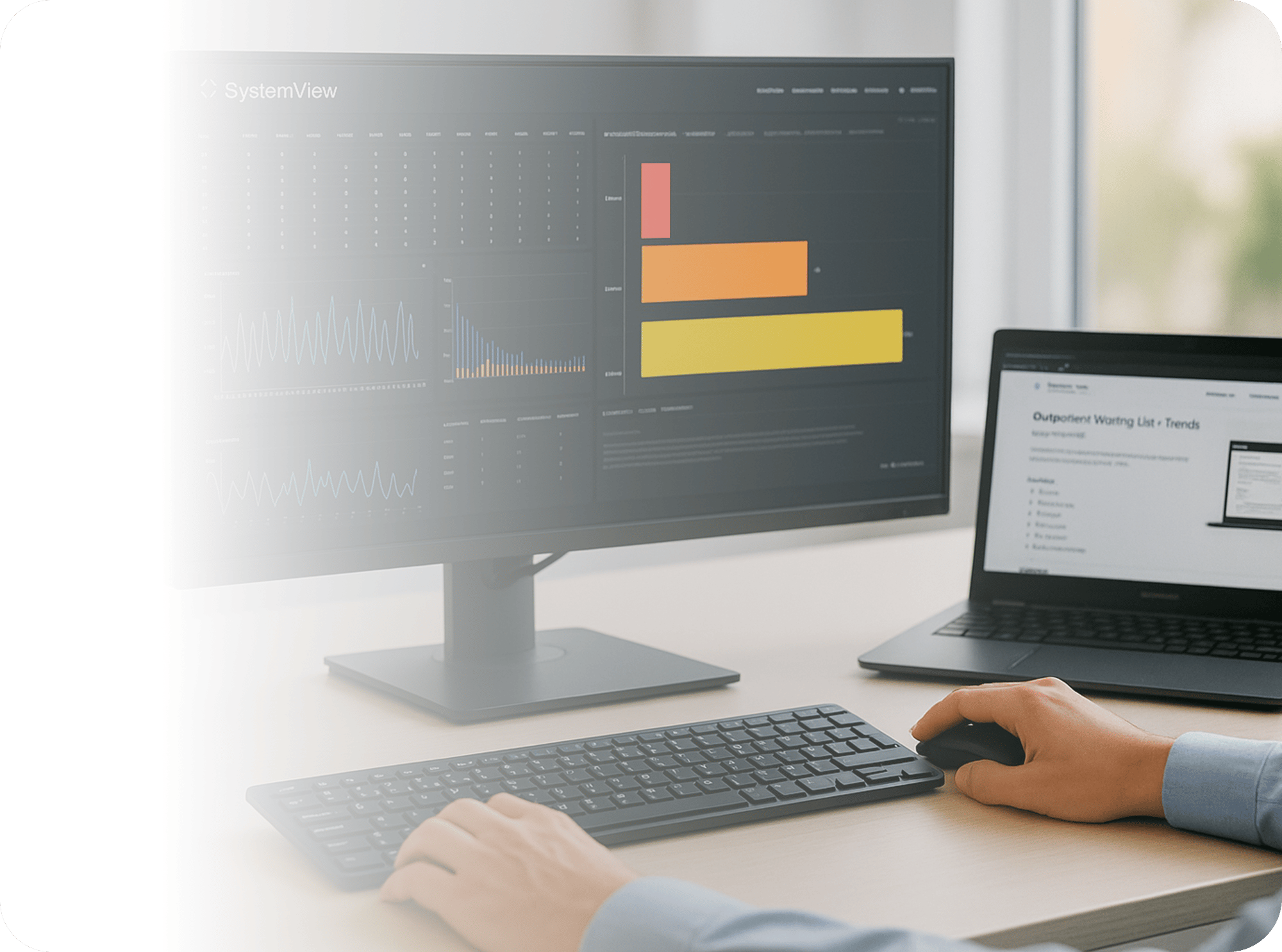 Learning Hub Banner Image-2 Learning Hub Banner Image-2