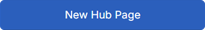 New Hub Page