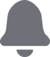 Notification bell