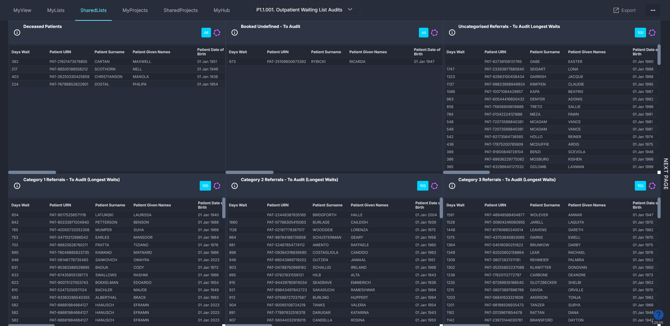 Screenshot 2025-07-15 144033