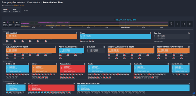 Screenshot 2026-01-20 091718