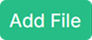 add file