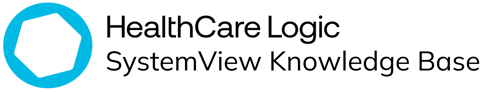knowledge base logo