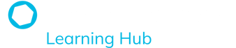 learning hub logo 2 learning hub logo 2