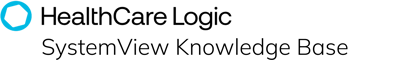 sv kb logo 2