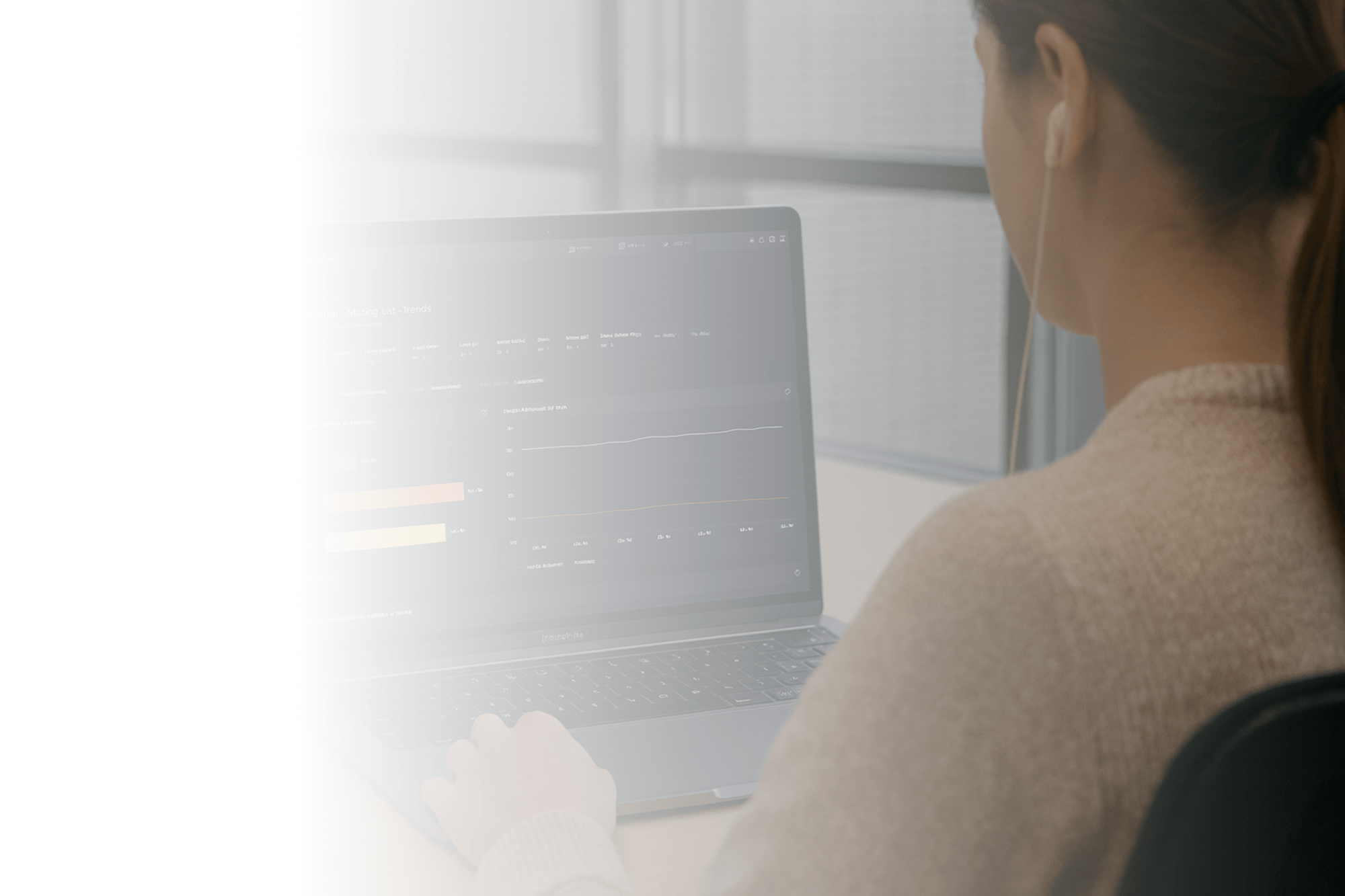 systemview webinars aus systemview webinars aus