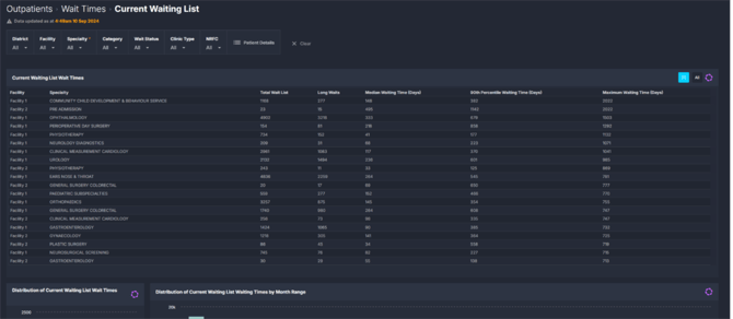 A screenshot of a computer
Description automatically generated